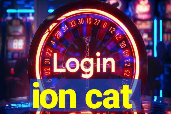 8385
